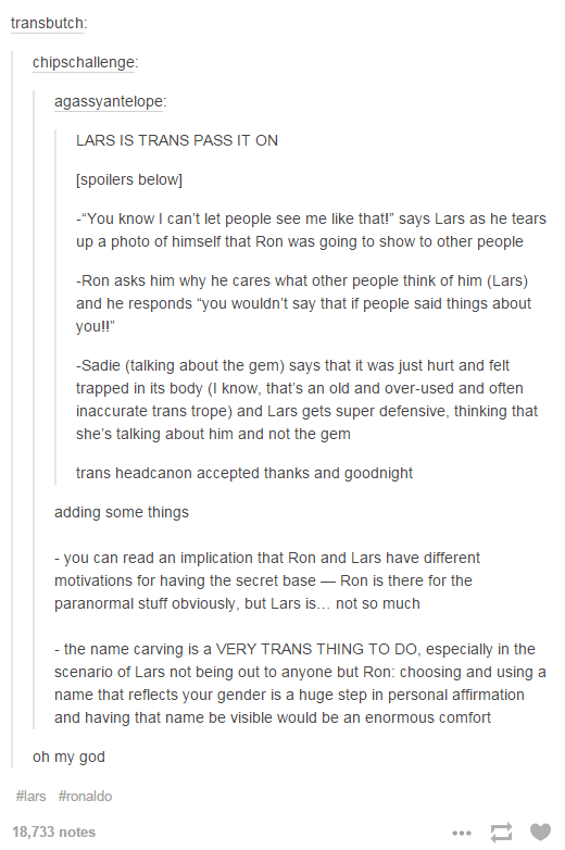shutup.PNG