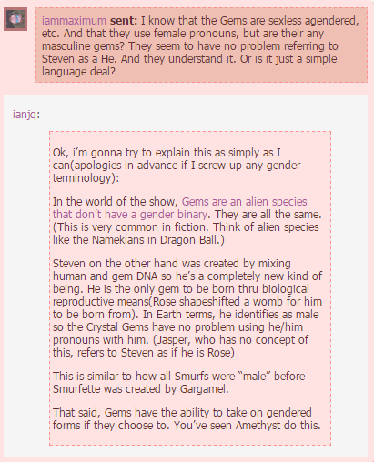 SHUTUP2.PNG