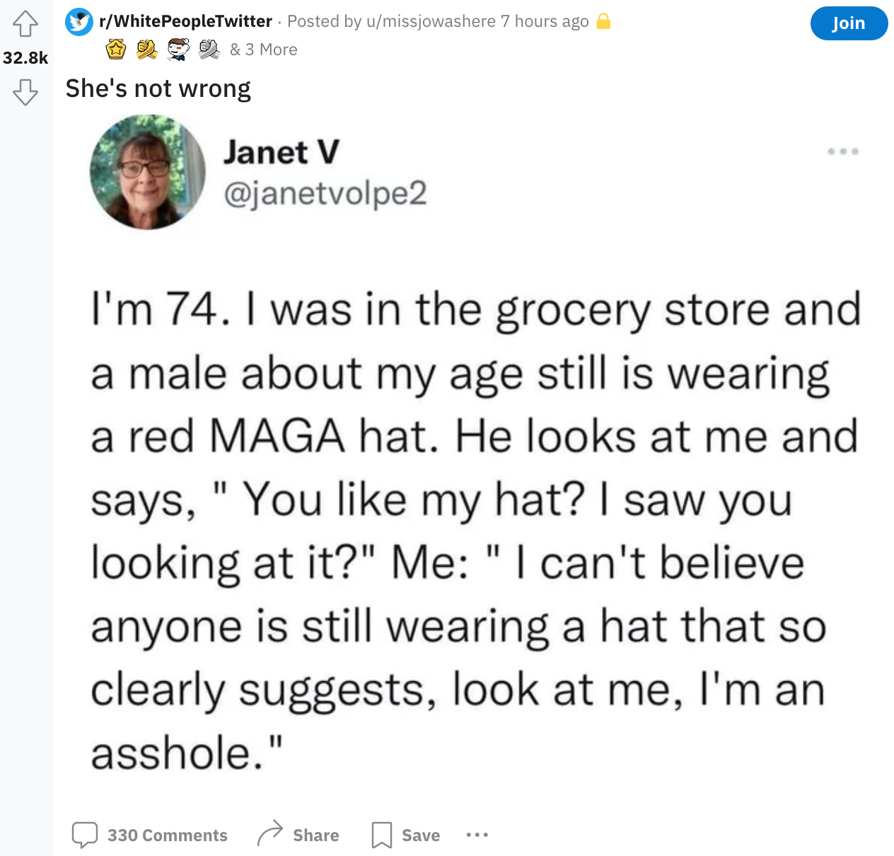 shutupjanet.png
