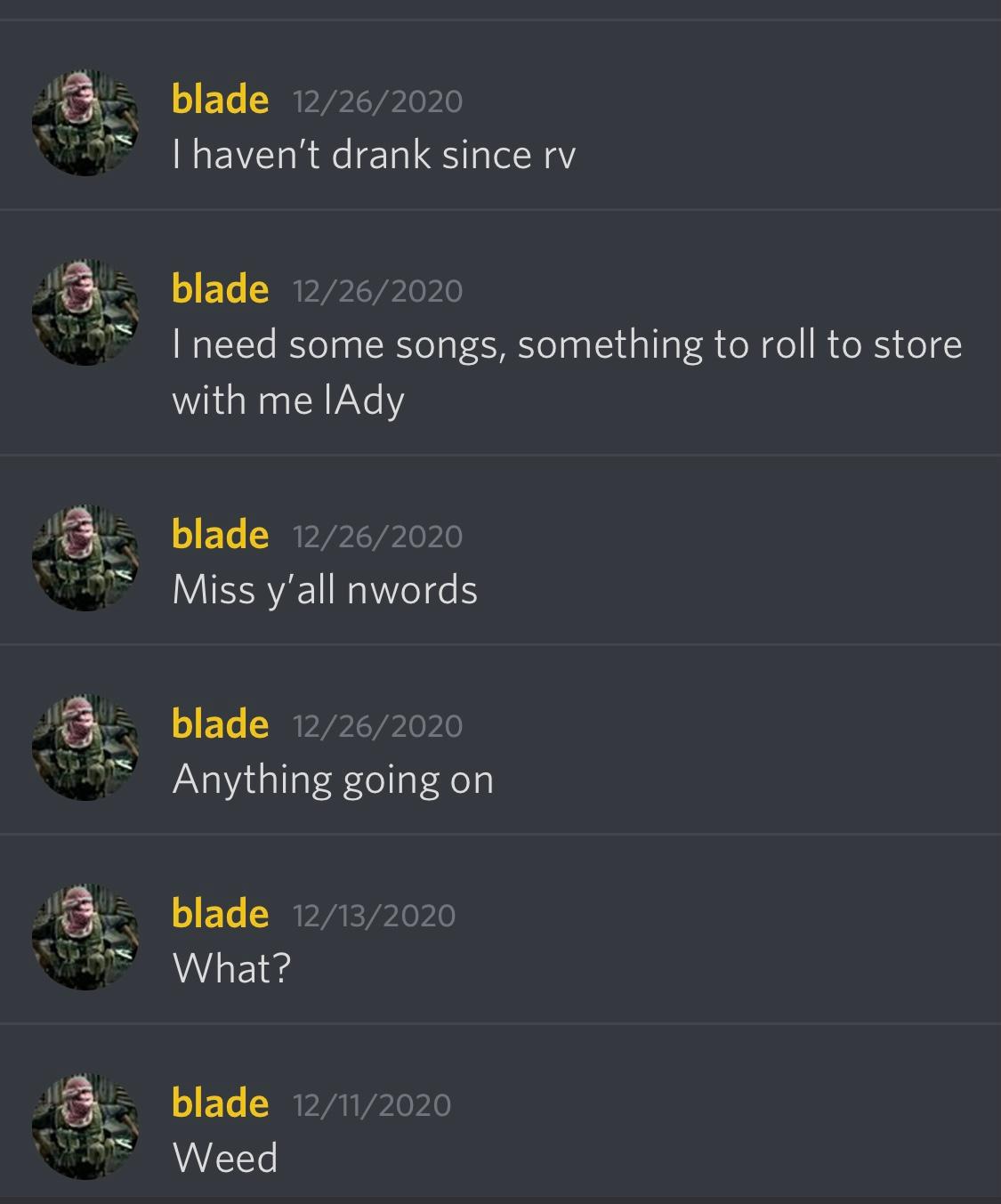 si7womIE.jpeg
