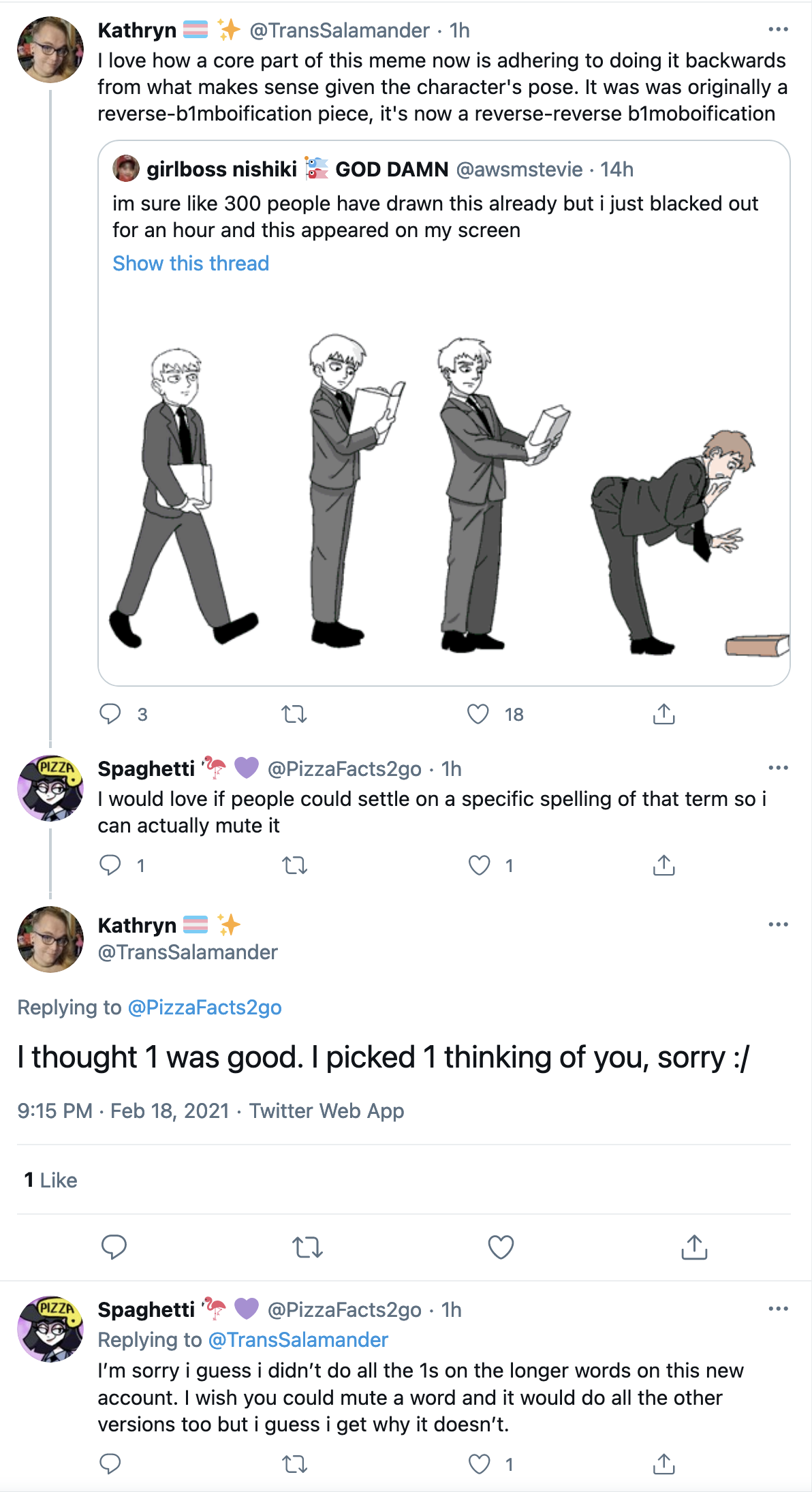 sick of myself when i look at you.png