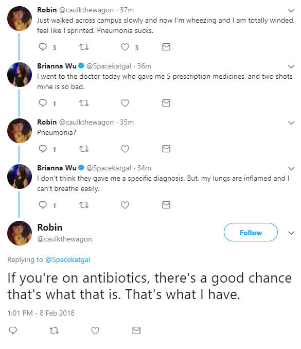 sick.png