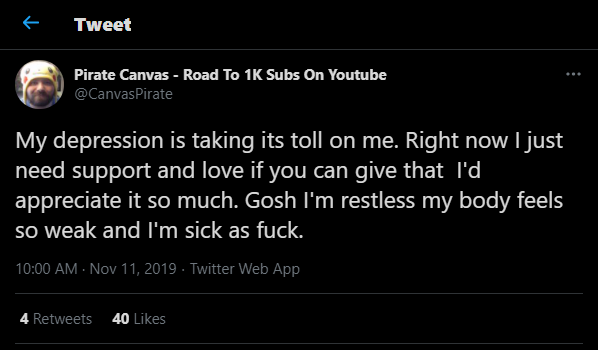 Sick2.PNG