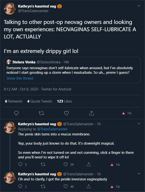 Sickened but curious.PNG