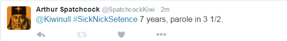 sicknick.png