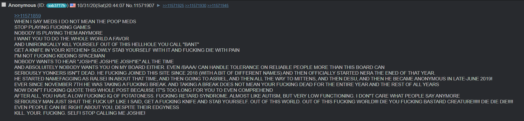 sicko mode.png