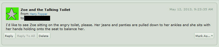 Sicko Request.jpg