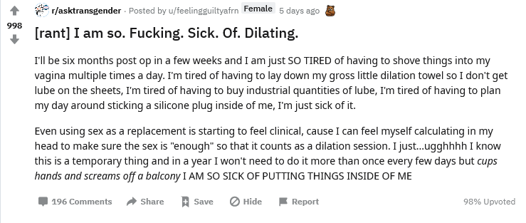 sickofdilating.png