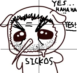 sickos.png