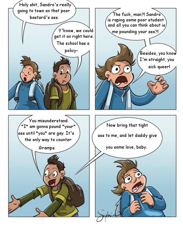sickqueer - Copy.png