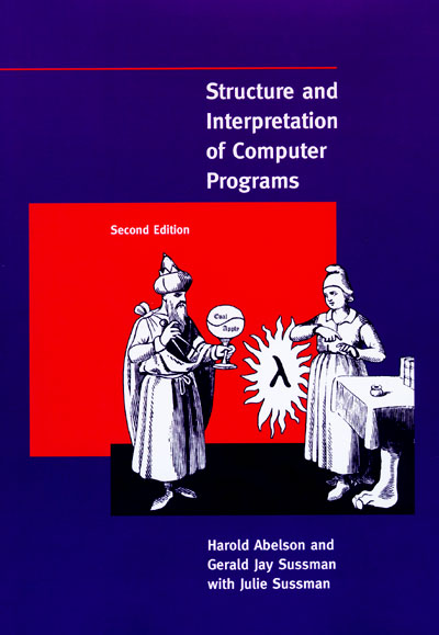 SICP_cover.jpg