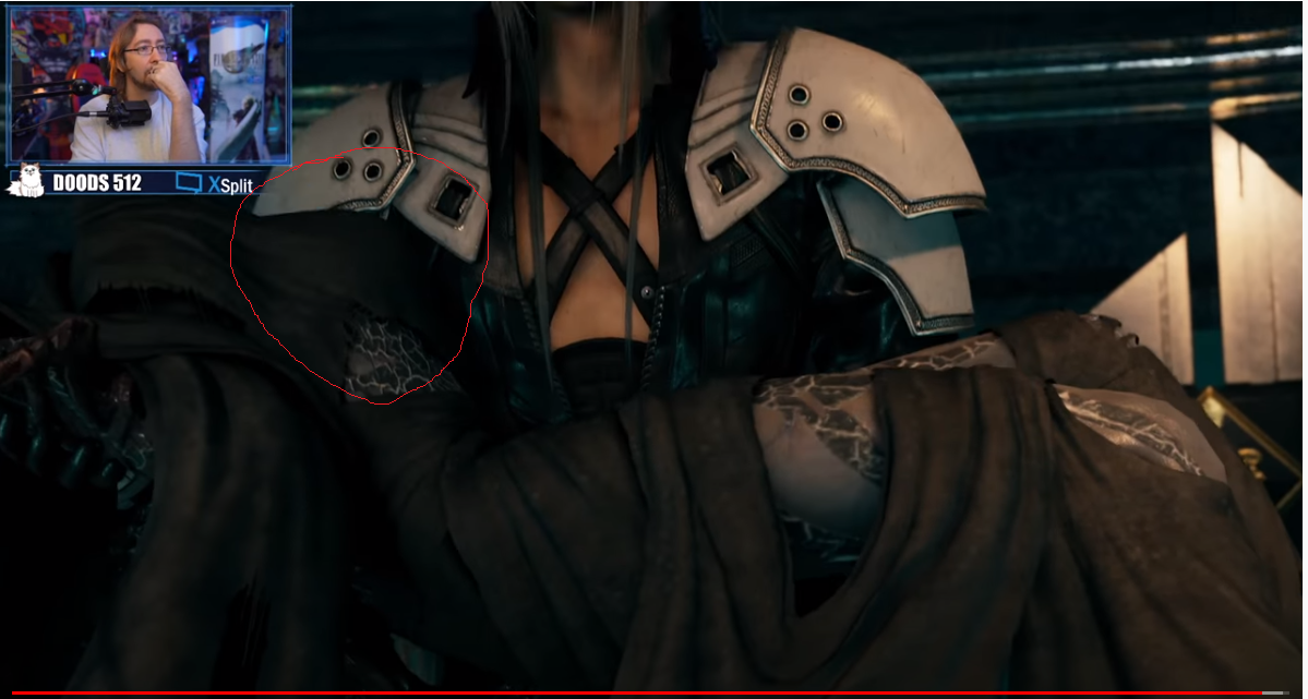 sideboob.png