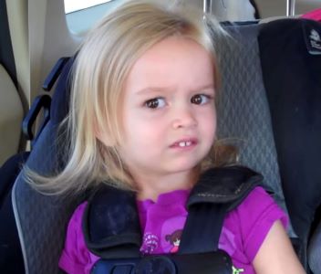 sideeyechloecopy.jpg