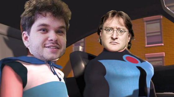 sidekick.jpg