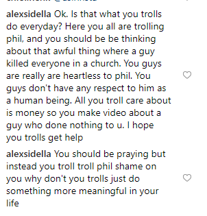 Sidella.PNG