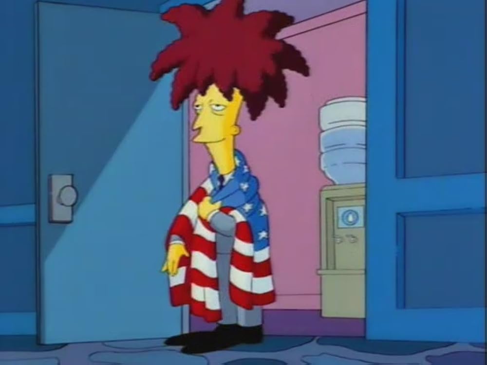 sideshowbob.jpg