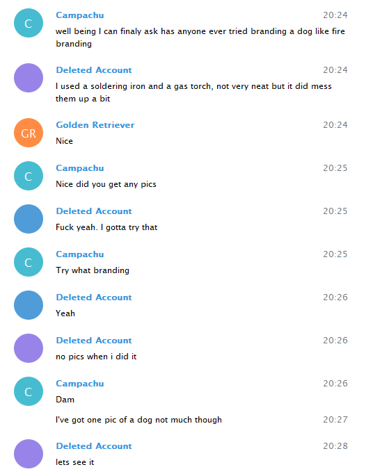 sidney2.png