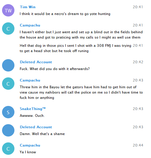 sidney3.png