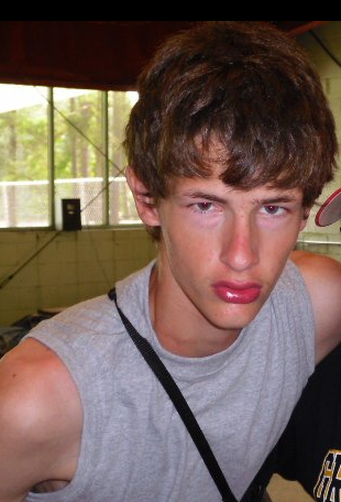 sidneyface1.png
