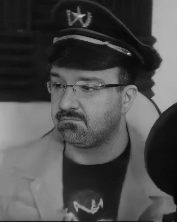 siegdsp.jpg