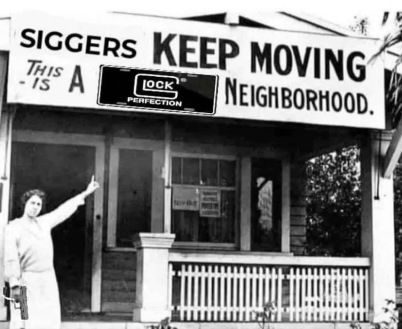 siggersKeepMoving.webp