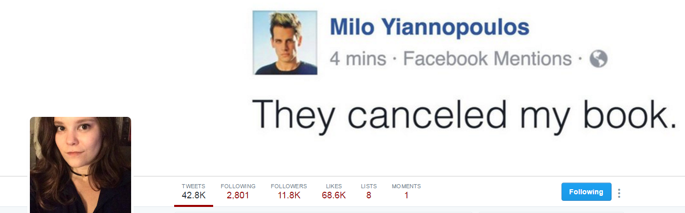 sigh.png