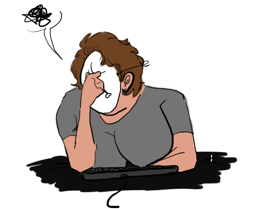 SIGH.png