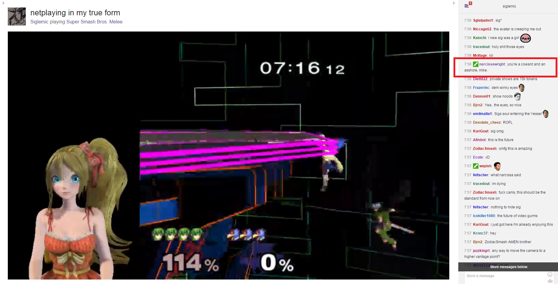 siglemic.png
