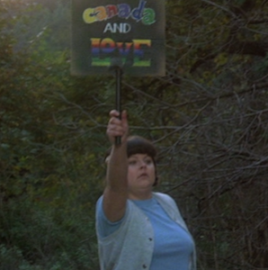 sign1.png