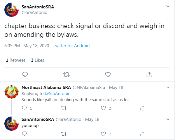 signalIthink.png