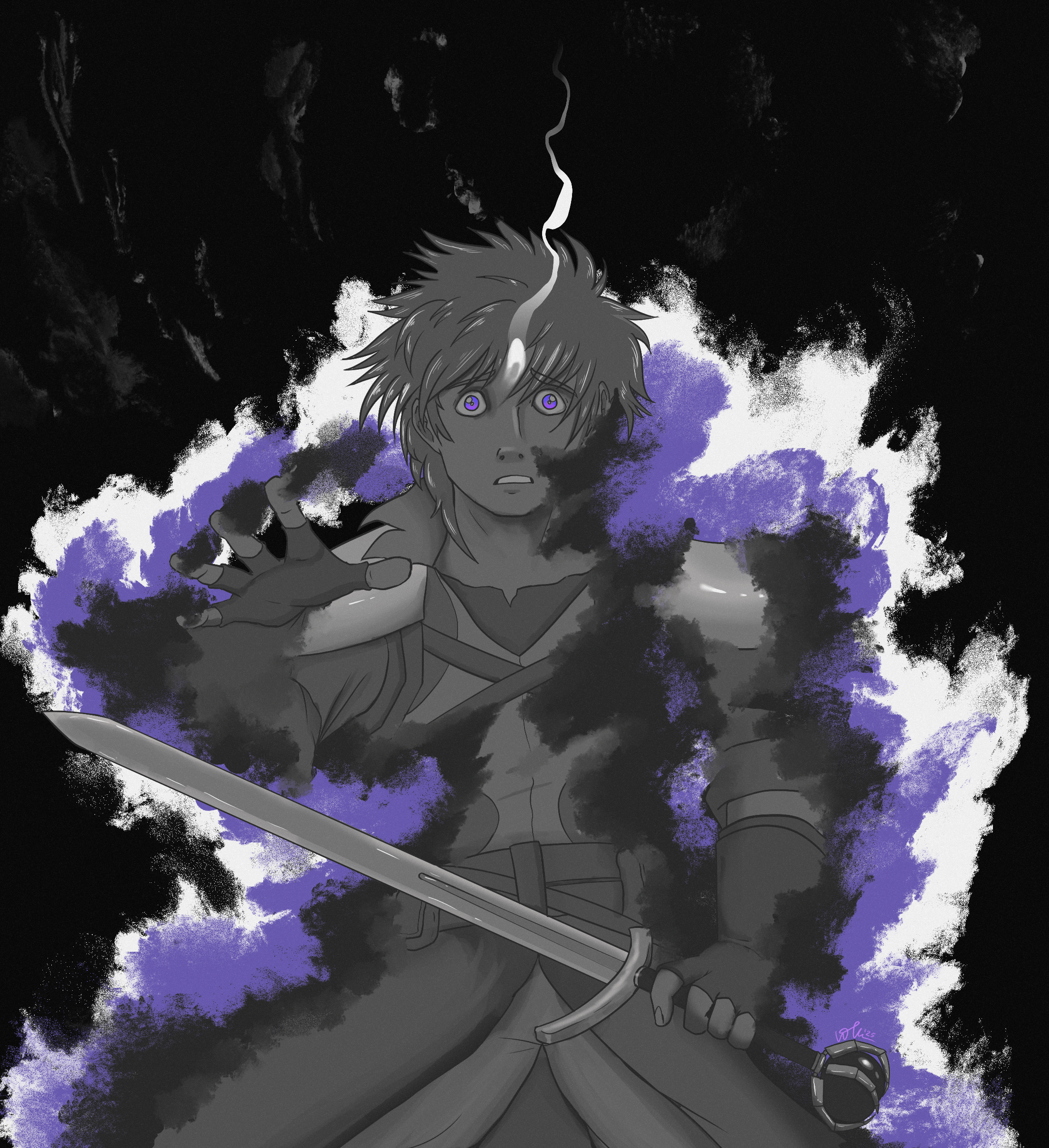 Signed by Ashes.png