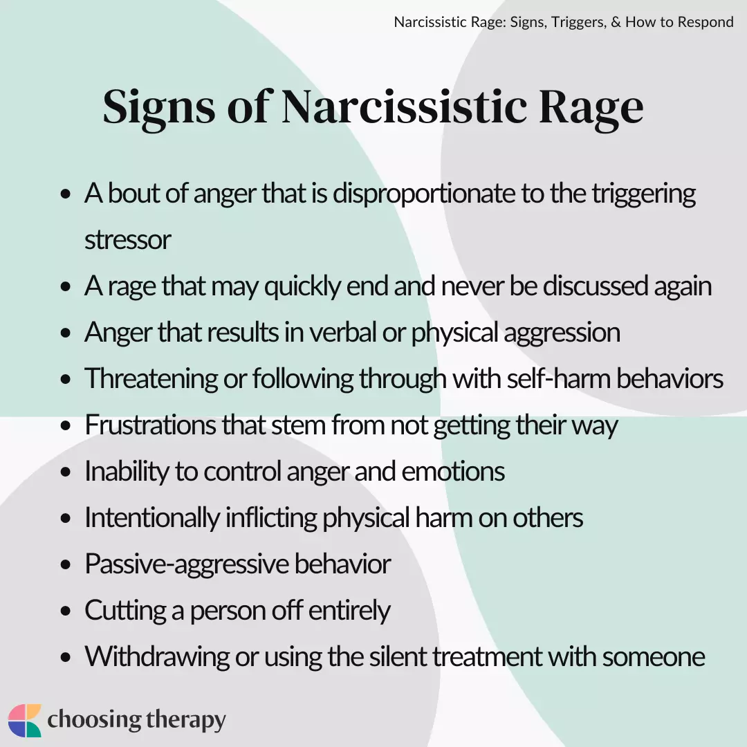 Signs-of-Narcissistic-Rage.webp