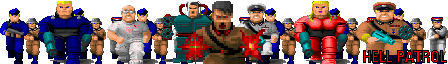 sigp.gif