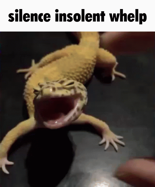 silence.gif