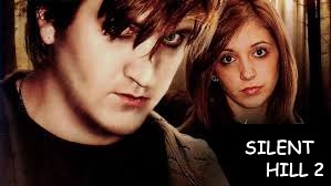 SILENT HILL 2 REMAKE.jpeg