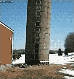 Silo collapsing.gif