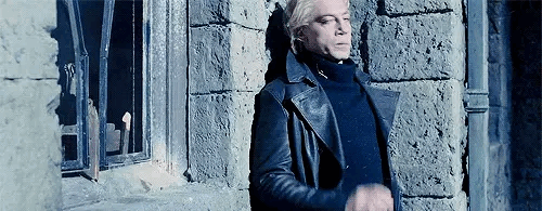 silva.gif