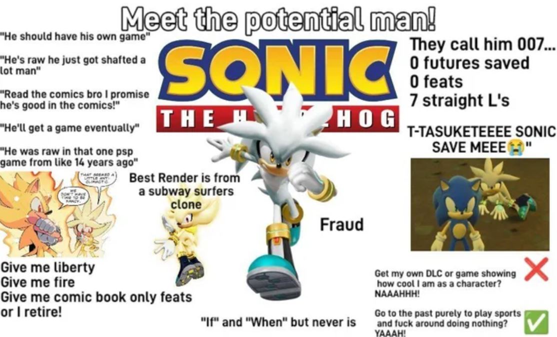 silver.JPG
