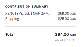 silver.PNG