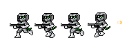 silver viper.png