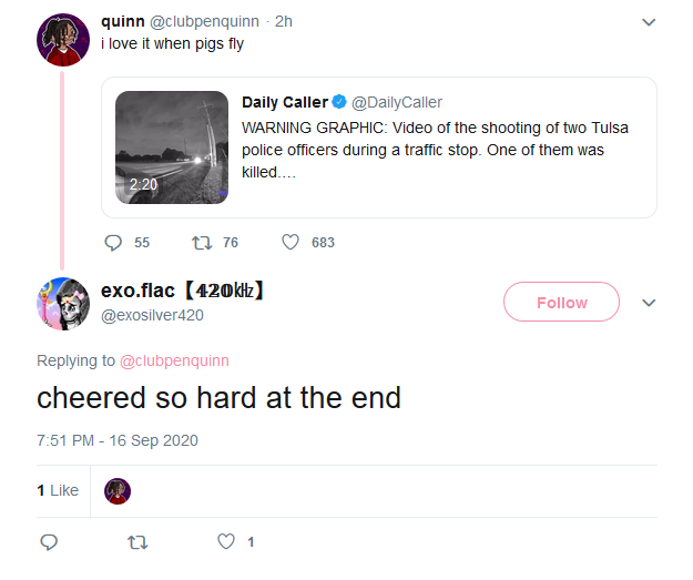 silver2.png