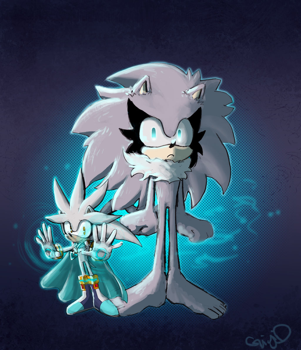 silver_and_zielo_control_by_gigi_d_d9k5oz9-fullview.jpg