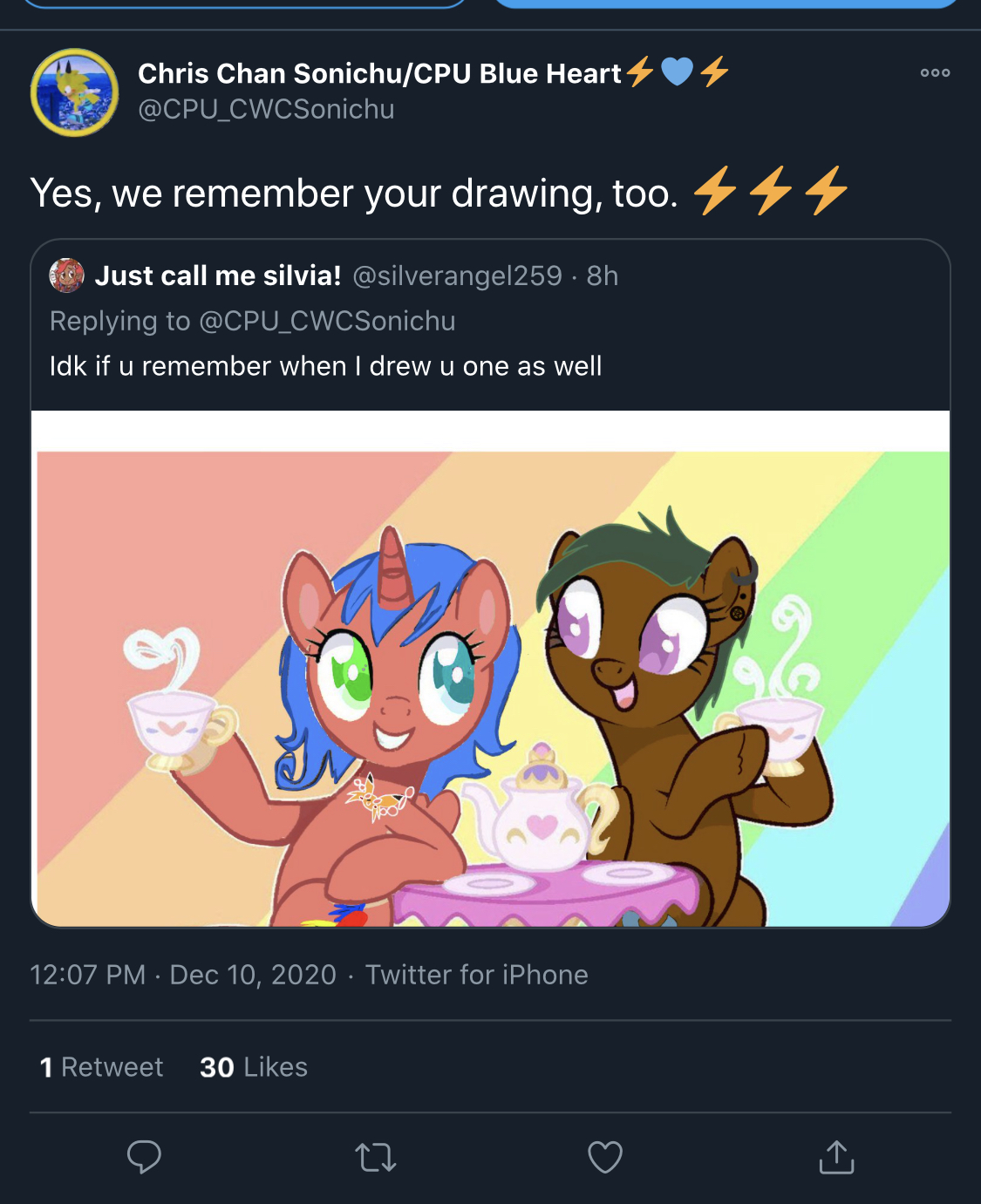silverangel259_tweet.jpeg