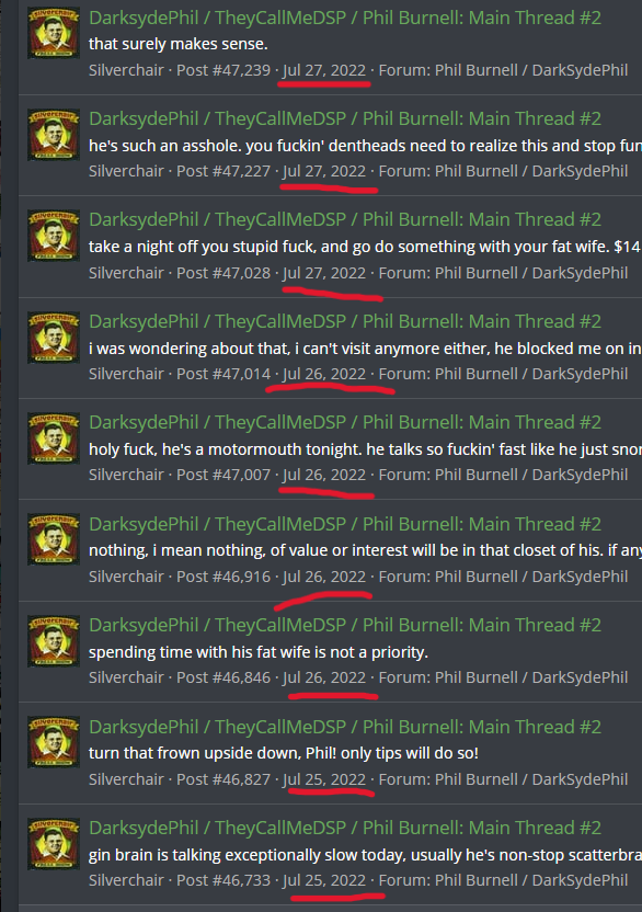 silverchair multiple posts.png