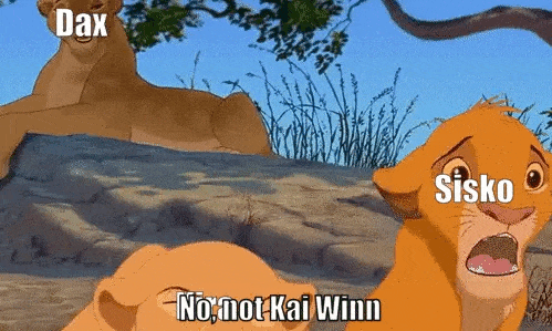 simba.gif