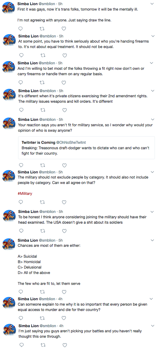 simba rant.png