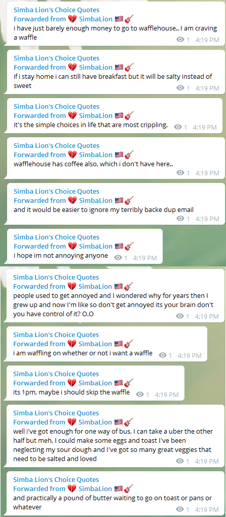 Simba Waffles on Waffles.png