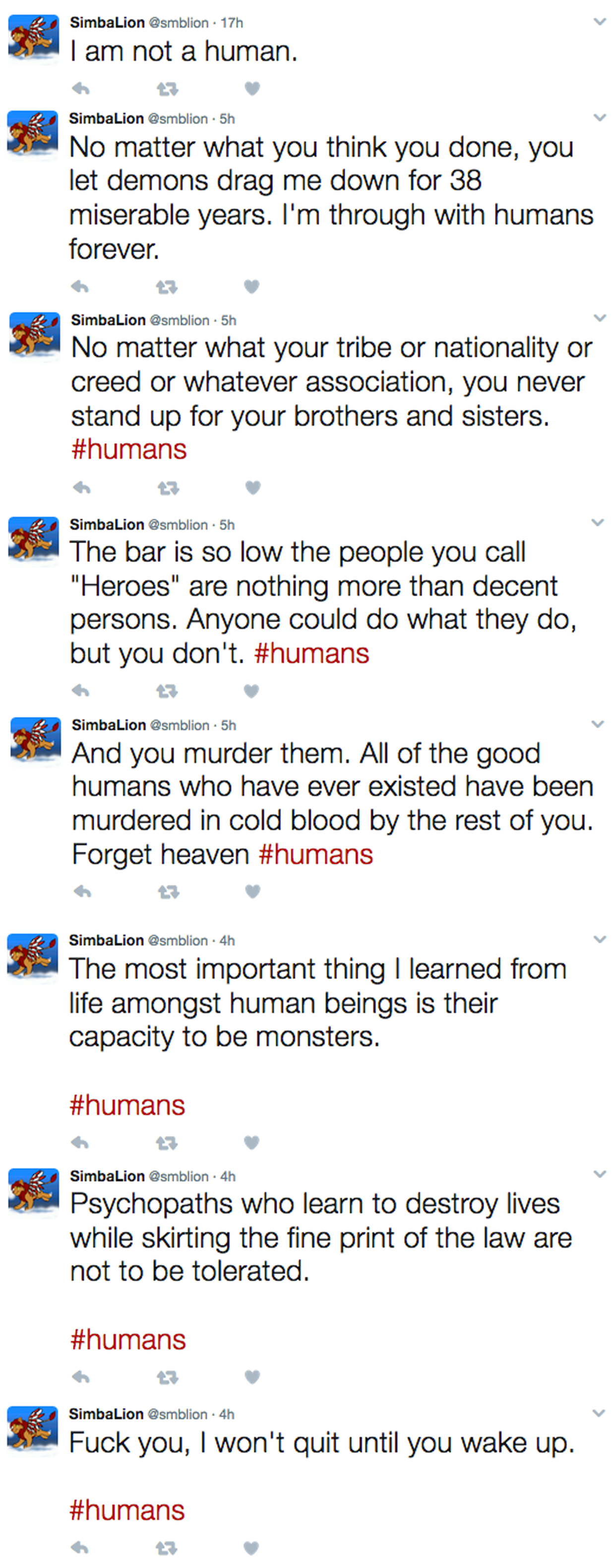 simba_emo.png.png