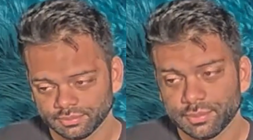 simbals.png