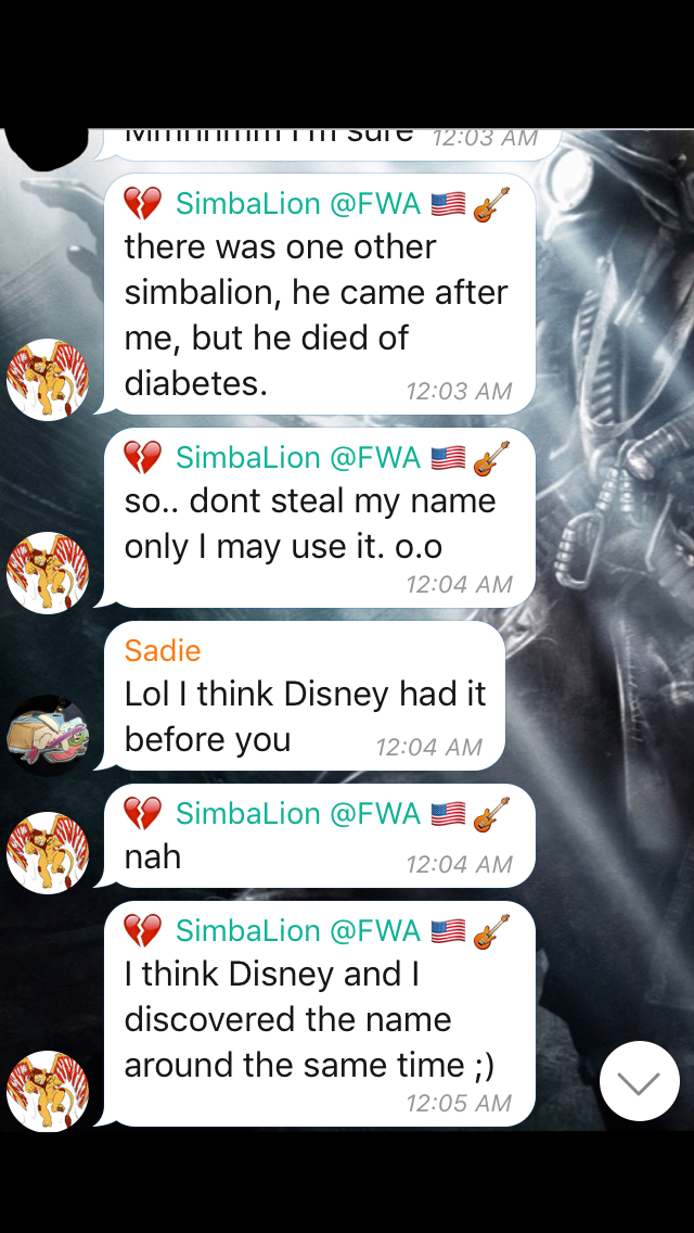 simbaname.png.png
